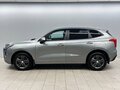 2023 Haval Jolion I, серый - вид 1
