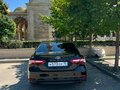 2021 Toyota Camry VIII (XV70) Рестайлинг, чёрный, 2950000 рублей - вид 4