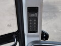 2025 Lonking 84C, золотистый, 8800000 рублей - вид 10