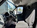 2018 ГАЗ ГАЗель Next, чёрный, 1189000 рублей - вид 11