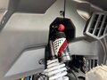 2026 Loncin XWolf 1000L Land Trekker, серый, 1439000 рублей - вид 10