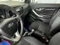 2020 Lada (ВАЗ) XRAY I, белый, 1000000 рублей - вид 7