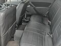 2015 Lada (ВАЗ) Granta I, белый, 250000 рублей - вид 6