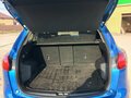 2012 Mazda CX-5 I, синий, 1650000 рублей - вид 10