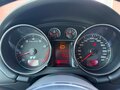 2008 Audi TT II (8J), белый, 1250000 рублей - вид 6