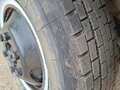 2010 ГАЗ 3307, белый, 400000 рублей - вид 5