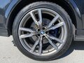 2020 BMW X6 M50d III (G06), чёрный - вид 3