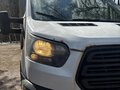 2017 Ford Transit, белый, 1350000 рублей - вид 5