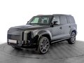2026 Rox Adamas, чёрный, 10400000 рублей