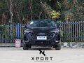 2026 Audi Q5 L 45 TFSI II (FY) Рестайлинг, чёрный, 6090000 рублей - вид 1