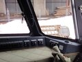2026 Шерп (Sherp) Архант N, серебристый, 10512000 рублей - вид 1