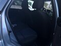 2006 Ford Focus II, серый - вид 10