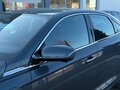 2026 Geely Preface I, серый, 3434990 рублей - вид 9
