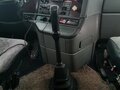 2000 Freightliner Century Class, белый, 3000000 рублей - вид 11