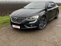 2017 Renault Samsung SM6 I, чёрный, 1499000 рублей - вид 1