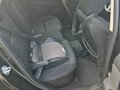 2012 Mazda 3 II (BL) Рестайлинг, чёрный, 850000 рублей - вид 9