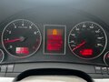 2008 Audi A4 III (B7), серый, 690000 рублей - вид 10
