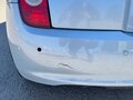2005 Nissan Micra III (K12), голубой, 405000 рублей - вид 11