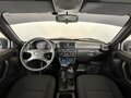 2023 Lada (ВАЗ) Niva Legend I, чёрный - вид 9
