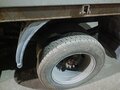 2004 ГАЗ ГАЗель (3302), синий, 428000 рублей - вид 3