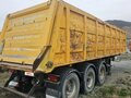 2007 Kenworth T660, белый, 1990000 рублей - вид 6
