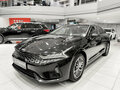 2021 Kia K5 III, чёрный, 2230000 рублей