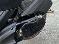 2007 Yamaha Cygnus RS, чёрный, 159000 рублей - вид 4