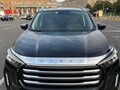 2023 Exeed VX I, чёрный, 2600000 рублей - вид 3