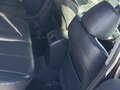 2007 Toyota Camry VI (XV40), чёрный, 888888 рублей - вид 10