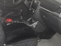 2023 JAC T8, серый, 2600000 рублей - вид 11