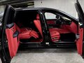 2023 Rolls-Royce Ghost Black Badge II (Series I), чёрный - вид 11