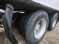 2002 Freightliner Columbia, белый, 1800000 рублей - вид 7