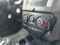 2026 Lada (ВАЗ) Granta Active Cross I Рестайлинг, серый, 1411000 рублей - вид 10