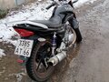2013 Irbis VR-1, чёрный, 85000 рублей - вид 1