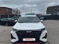 2022 Chery Tiggo 8 Pro I, белый, 2250000 рублей - вид 1