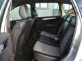 2007 Mercedes-Benz A-Класс 200 II (W169), серебристый, 199888 рублей - вид 11