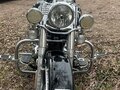 2011 Harley-Davidson Softail Standard, чёрный, 700000 рублей - вид 8