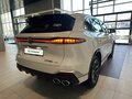 2025 Changan CS75 Plus IV, белый, 4249900 рублей - вид 9