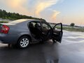 2013 Lifan Solano I (620), серый, 250000 рублей - вид 5