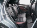 2023 Geely Coolray I, серый, 2099000 рублей - вид 6