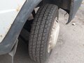 2006 ГАЗ ГАЗель (3302), белый, 900000 рублей - вид 5