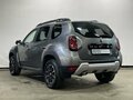 2020 Renault Duster I Рестайлинг, серый - вид 6