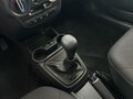 2026 Lada (ВАЗ) Granta Cross I Рестайлинг, белый, 1205000 рублей - вид 7