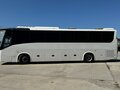 2013 King Long XMQ6127C, белый, 3150000 рублей