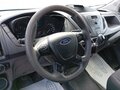 2021 Ford Transit, синий, 3415000 рублей - вид 6