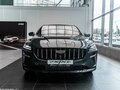 2026 Geely Preface I, серый, 3434990 рублей