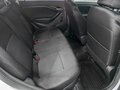2019 Lada (ВАЗ) Vesta I, белый - вид 11