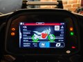 2026 Moto Morini X-CAPE 650, красный, 1499900 рублей - вид 9