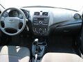 2024 Lada (ВАЗ) Granta I Рестайлинг, белый, 759000 рублей - вид 7