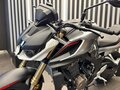 2026 QJMotor SRK 800, белый, 820000 рублей - вид 7